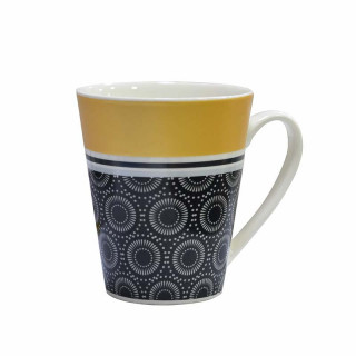 Кружка  330 мл. 16058-001