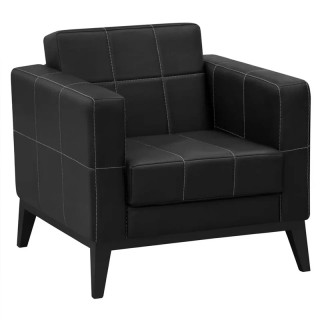Диван Орион (1 кзам PU/гоб.stock)