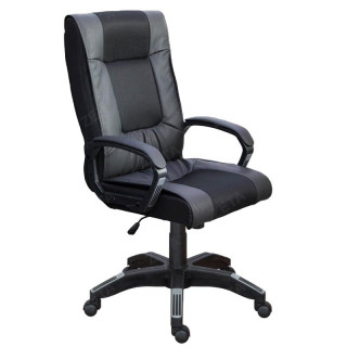 Кресло Артур №2 кзам АОД подл.пл.818/1 (кзам), крест.пл.d680 м/п, кол JL, ДДС