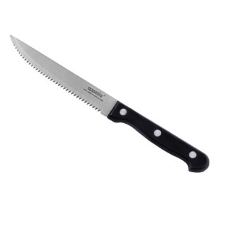 Нож для нарезки с зубчиками 12,7 см "ТМ Appetite"