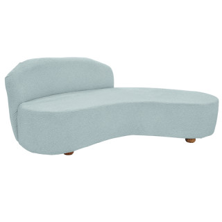 Диван "Риван"