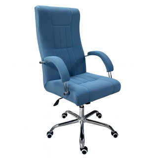 Кресло "Верто" (Премиум) гобелен МАХ760