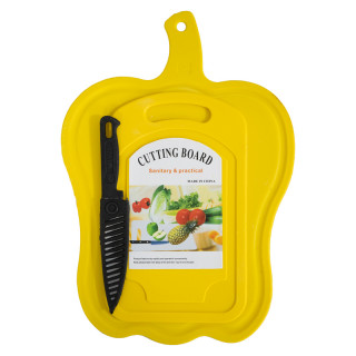 Набор досок