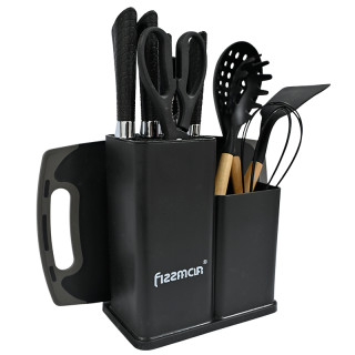 Набор кухонных принадлежностей "040"