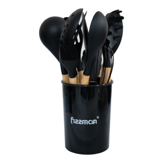 Набор кухонных принадлежностей "031"