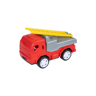 Машина игрушечная BTG-117