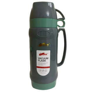 Термос Day Days 388 1.8L