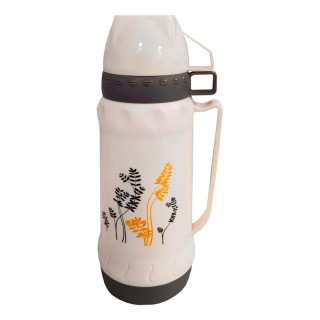 Термос Fissman F26 1.8 л