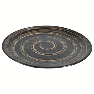 Тарелка 8 SK-03-61