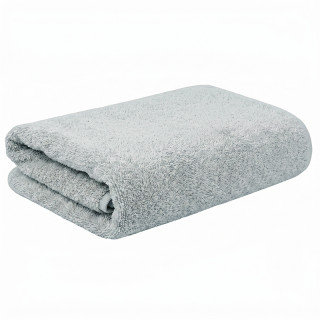 Полотенце 50*90 Varol (микс)