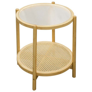 Стол мод SJ24005 (ВИ)