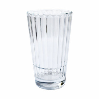 Стакан стеклянный 1152 ZANGAN