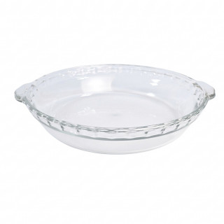 Конфетница стеклянная 1221 ZANGAN