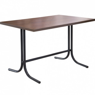 Стол "Л"- образный каркас (1400*800)