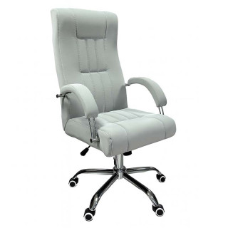 Кресло "Верто" (Премиум) гобелен МАХ900