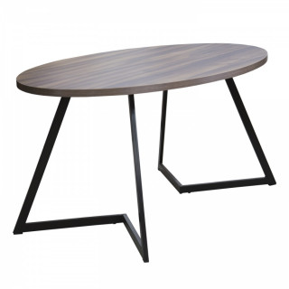 Стол Атлантис  (Регби 1400*800 столешница (F))