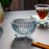 Чашка стеклянная 7275  Kavh  (Иран)