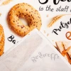 Полотенце кухонное "Fresh Bread" 40х73 см