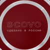 Блинница "Эксперт" (25см)