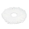 Комплект для уборки VERDE SPIN MOP красный