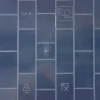 МП2860 Контейнер для хранения