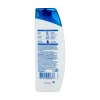 Шампунь против перхоти "Head & Shoulders" 2в1 Основной уход 200 мл