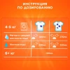 Порошок "TIDE" Color 1,5 кг (Автомат)