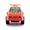 Машина игрушечная BTG-056