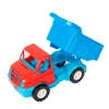 Машина игрушечная BTG-036