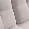 BOSS 2.0 Loft диван (Monolit Латте)