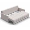 BOSS 2.0 Loft диван (Monolit Латте)