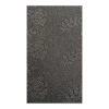 DRH6-33 Коврики рулонные  AQUADOMER HOME Войлок 0,6*15м 1метр