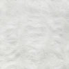 YL-093E Клеенка EASY LACE ажурная ПВХ белый (1м.)