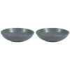 Столовый сервиз Dz5059 (27 пред)