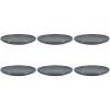 Столовый сервиз Dz5059 (27 пред)