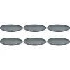 Столовый сервиз Dz5059 (27 пред)