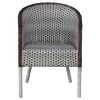 Кресло Chair 21
