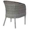 Кресло Chair 21