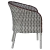 Кресло Chair 21
