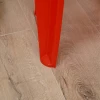 Стул детский