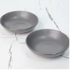 Столовый сервиз Dz5059 (27 пред)