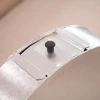 Умывальник оцинкованный 20л