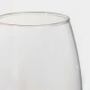 440153 Бокал для вина (CLASSIQUE)