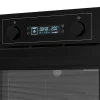 Шкаф духовой электрический MAUNFELD AEOH6062B2