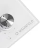 Газовая варочная панель MAUNFELD EGHG.64.23CW\G