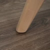 Кресло отдыха "Комфорт-5" Высокая спинка (BARNI GREY,BARNI GREY,Бесцветный (Лак)) (Категория3)