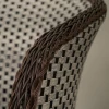 Кресло Chair 21