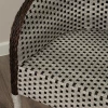 Кресло Chair 21