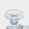 55341 Набор кружек (PUB)