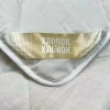 Одеяло ФС хлопок Евро п/э легкое